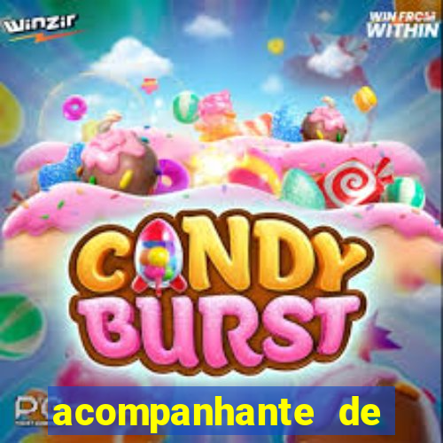 acompanhante de luxo baixada fluminense